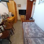 Gr 아파트 벨리카