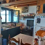 Gr 아파트