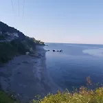 Gr 아파트 *