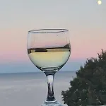 Gr *
