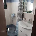 Gr 아파트 *