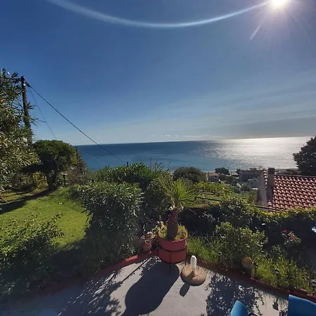 Gr アパート ヴェリカ