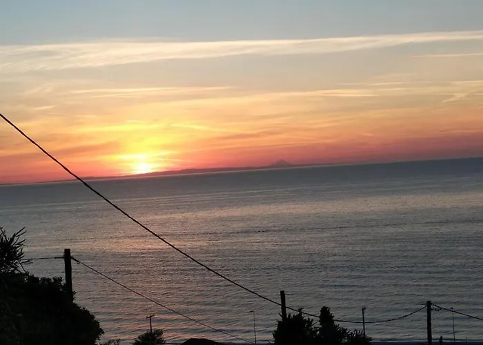 Gr 아파트 벨리카