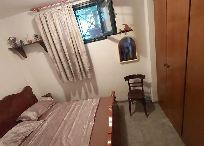 Gr 아파트 벨리카