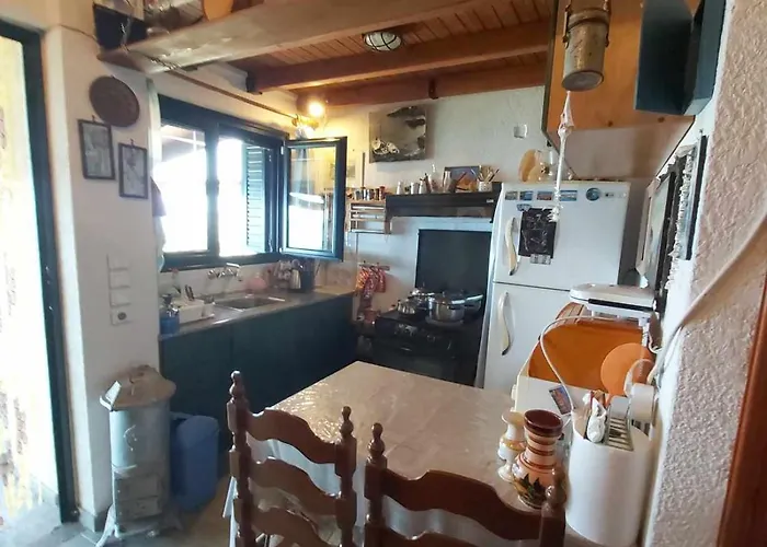 Gr 아파트 벨리카