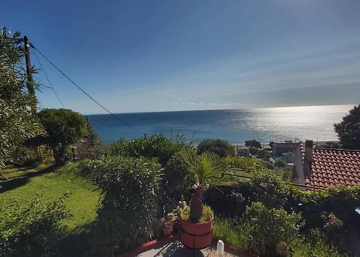 Gr 아파트 벨리카