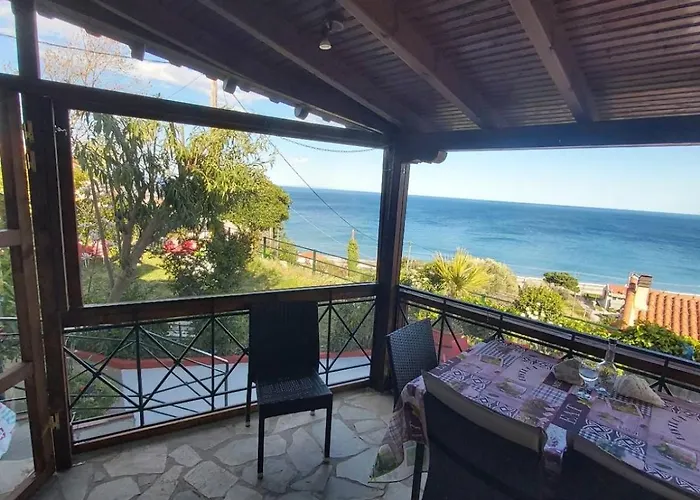 Gr 아파트 벨리카