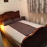Gr Велика
