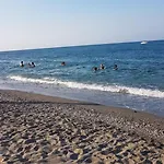 Gr