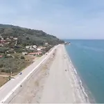 Gr *
