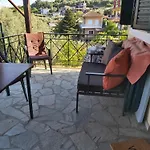 Апартаменты Gr *