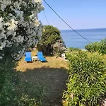Gr Апартаменты Велика