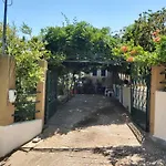 Апартаменты Gr Велика