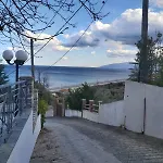 Gr * Велика