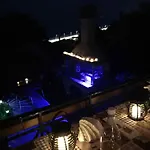 Апартаменты Gr Велика