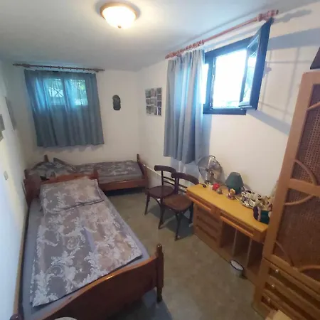 Gr * Velika (Thessaly)