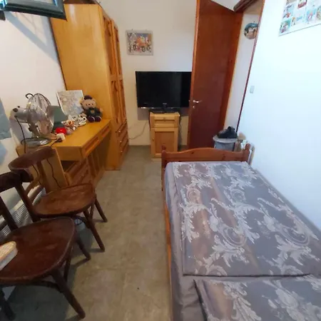 Gr Apartament Velika (Thessaly)