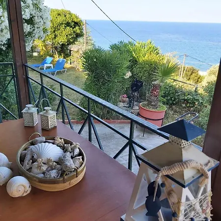 Gr * Velika (Thessaly)