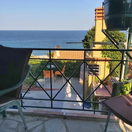 Gr Velika (Thessaly)