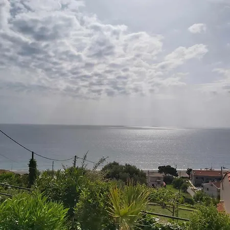 Apartament Gr Velika (Thessaly)