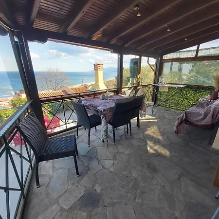 Appartement Gr *