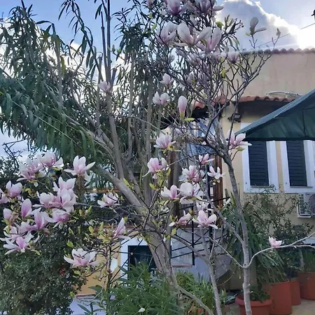 Gr * Velika (Thessaly)