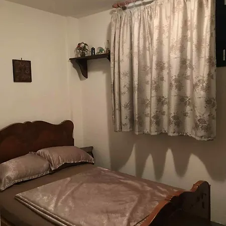 Gr * Velika (Thessaly)